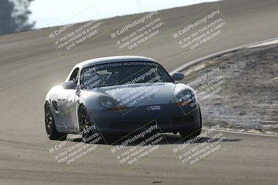 media/Feb-22-2025-SCCA SD (Sat) [[57201885c5]]/Group Five/Group 5b/